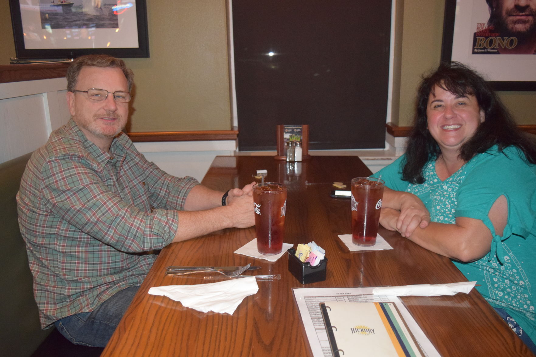 Hoppin Nov. 4 (84).JPG